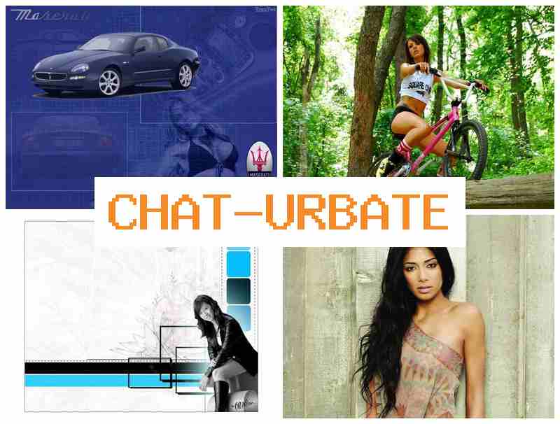 CHATTRBATE 💘 Sex Porn Big Milf & Ladyboy Porn CHATTRBATE 💘 Sex Porn Big Milf & Ladyboy Porn