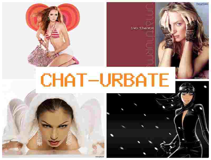 CHAT6RBATE 💟 Slut Love Cum & Sex Slut Big Ass CHAT6RBATE 💟 Slut Love Cum & Sex Slut Big Ass