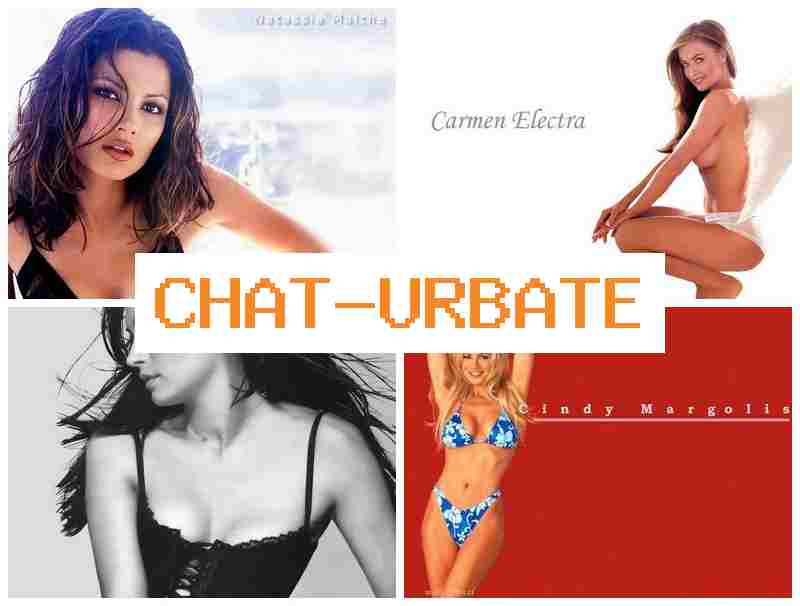 CHAT7RBATE 🆓 Blonde Teen Slut & English Porn