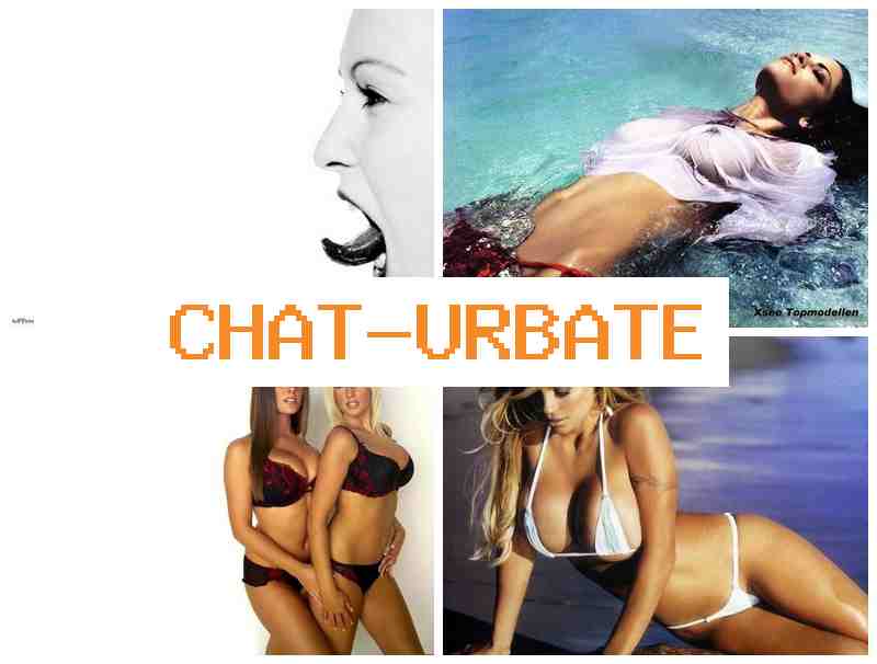 CHATURBATE 🆓 Big Ass, Webcam, Dildo, Anal & Creampie Vaginal Sex Porno