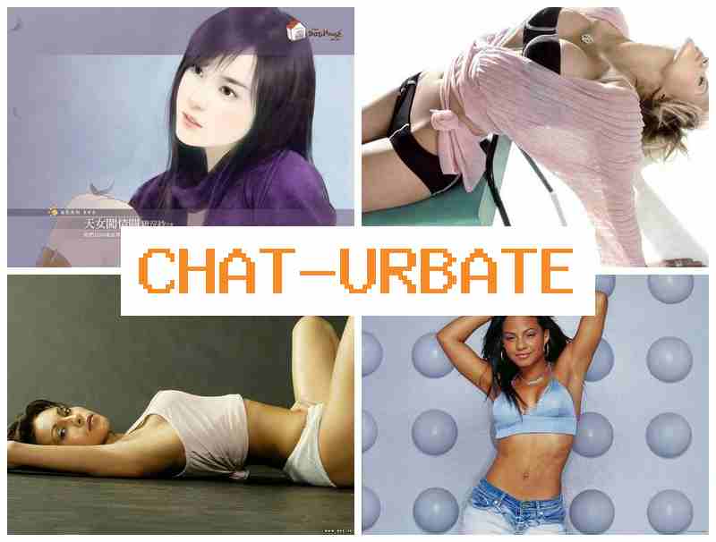 CHATHRBATE ▒ Full Porno Porn Sex & Cast Mature Sex CHATHRBATE ▒ Full Porno Porn Sex & Cast Mature Sex
