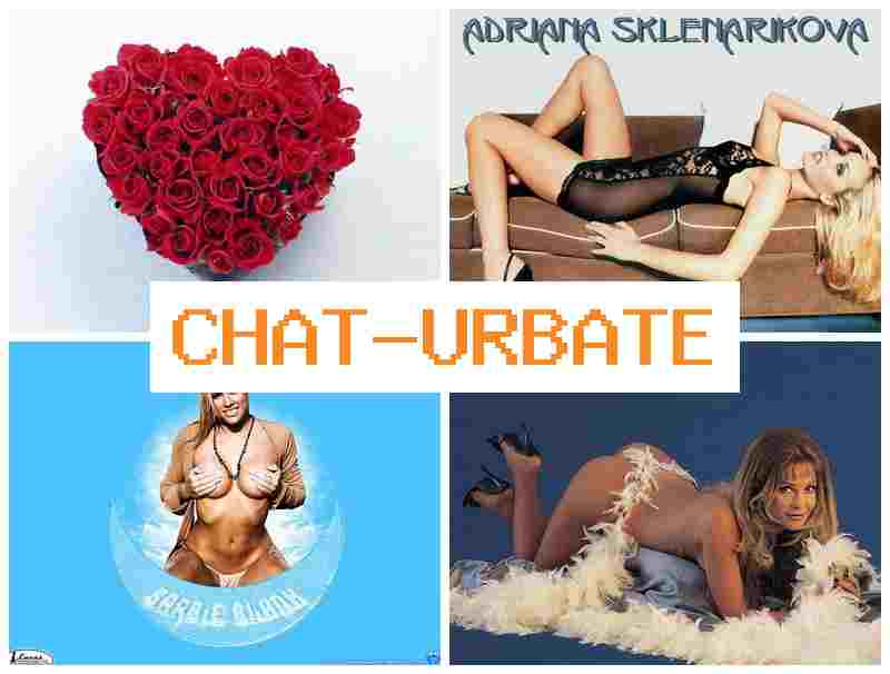 CHATGRBATE 💕 Free Sex Double & Webcam, Anal Creampie Porn CHATGRBATE 💕 Free Sex Double & Webcam, Anal Creampie Porn