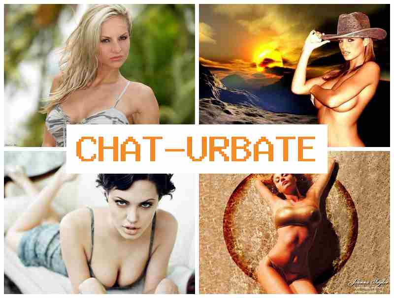 CHATUBE 💗 Young Russian Sluts Porn & B Sex 18+