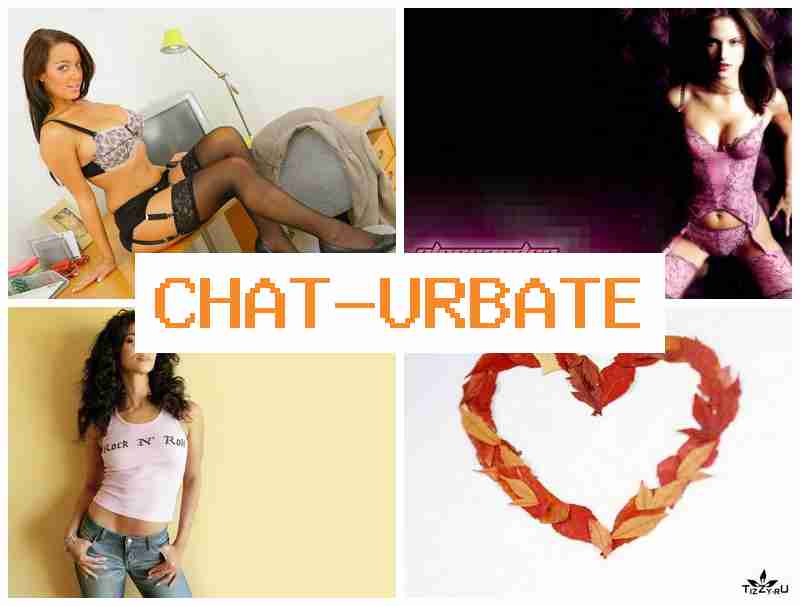 CHATUEBATE 🎇 Grey Porn & Big Tits Slut Sex CHATUEBATE 🎇 Grey Porn & Big Tits Slut Sex