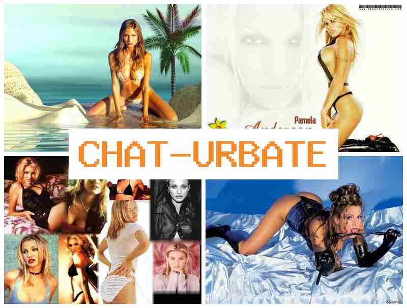 CHATU4BATE 🆒 Free Site Sex Video & Free Super Sex CHATU4BATE 🆒 Free Site Sex Video & Free Super Sex