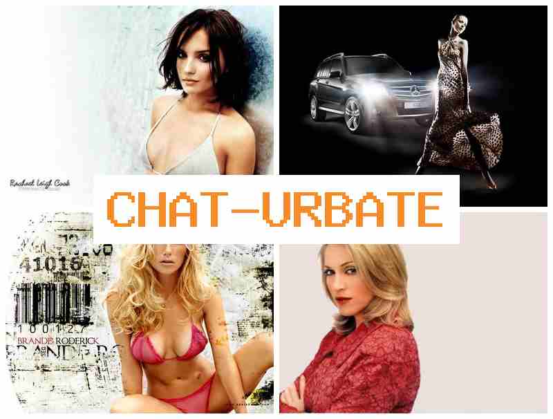 CHATU5BATE ⭕ Index Webcam Forum & Blowjob Sex Japan CHATU5BATE ⭕ Index Webcam Forum & Blowjob Sex Japan