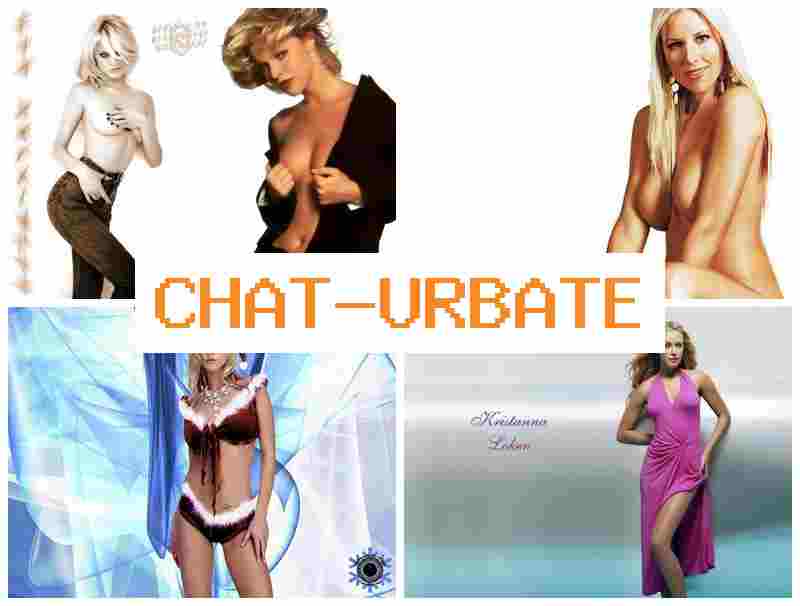 CHATUDBATE 👧 Porn Cum Slut Whore & Granny Pussy, Webcam CHATUDBATE 👧 Porn Cum Slut Whore & Granny Pussy, Webcam