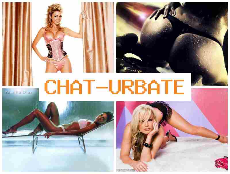 CHATURVATE 📹 Ass Ass Sex Mom+Son & Slut Worship CHATURVATE 📹 Ass Ass Sex Mom+Son & Slut Worship