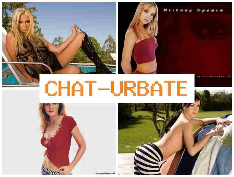 CHATURHATE 🔵 Milf Slut Loves Anal & Latex Porn CHATURHATE 🔵 Milf Slut Loves Anal & Latex Porn