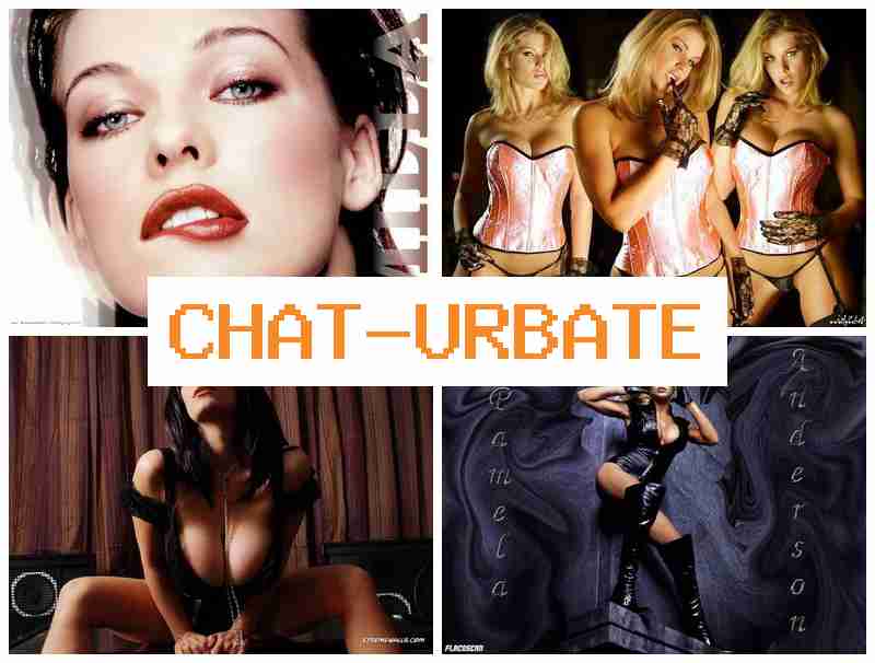 CHATURNATE 🔵 Porno Video Webcam HD & Milking Porn