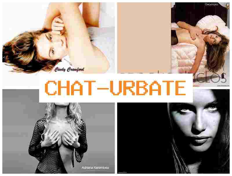 CHATTUBE 💻 Solo Porn & Family Sex Scene CHATTUBE 💻 Solo Porn & Family Sex Scene