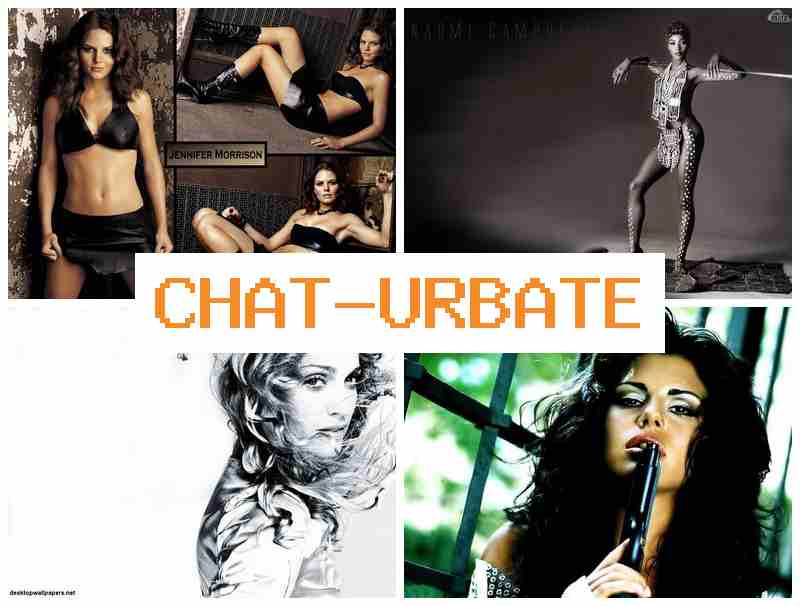 CHATURBQTE 💻 Milf Hard Slut & Webcam Dad Sex CHATURBQTE 💻 Milf Hard Slut & Webcam Dad Sex