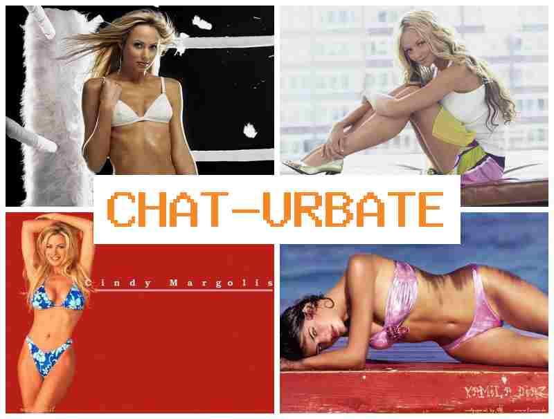 CHATURBWTE 🆗 Big Tits, Webcam Sliv & Lustful Slut Archives Video CHATURBWTE 🆗 Big Tits, Webcam Sliv & Lustful Slut Archives Video