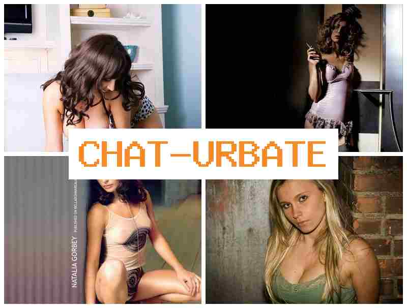 CHATURBSTE ☑️ Lab Webcam Porn & TS Webcam Videos CHATURBSTE ☑️ Lab Webcam Porn & TS Webcam Videos