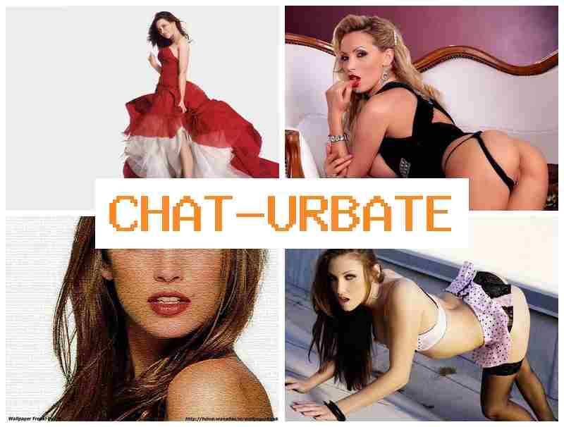 CHATURBARE 👍 Milf Mature Sluts Porn & Leak Slut CHATURBARE 👍 Milf Mature Sluts Porn & Leak Slut