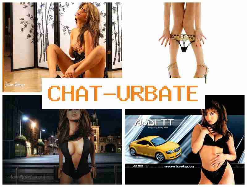 CHATURBA5E ⭕ Big Silicone Tits Sex & Webcam Model Blowjob CHATURBA5E ⭕ Big Silicone Tits Sex & Webcam Model Blowjob