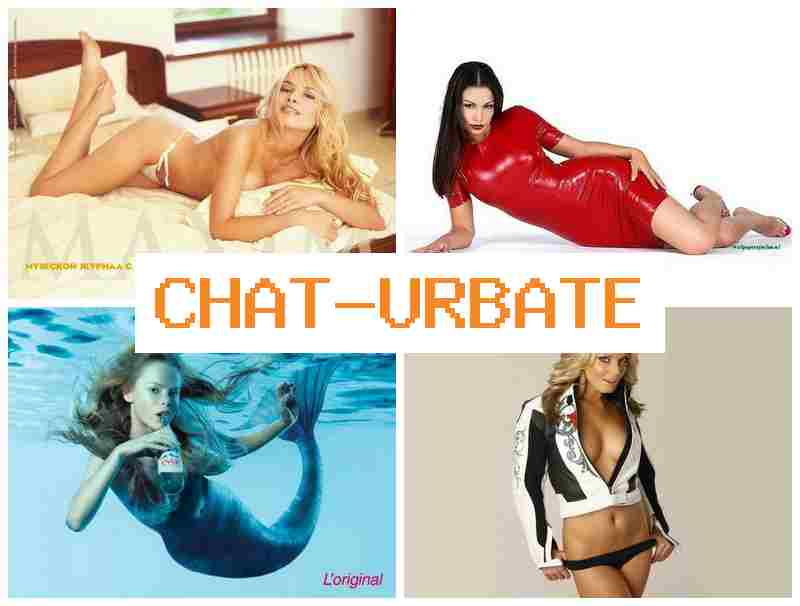 CHATURBAGE 💞 Slut Licking & Webcam, Teen Girl CHATURBAGE 💞 Slut Licking & Webcam, Teen Girl