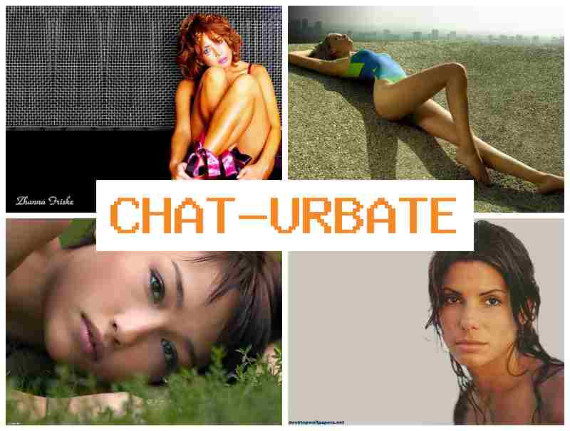 CHATURBAFE 💏 Students Webcam & Teen Dildo Machine, Webcam CHATURBAFE 💏 Students Webcam & Teen Dildo Machine, Webcam