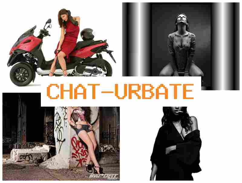 CHATURBANG 💕 HD Milf New Big Sex Mom & Bang Porn CHATURBANG 💕 HD Milf New Big Sex Mom & Bang Porn