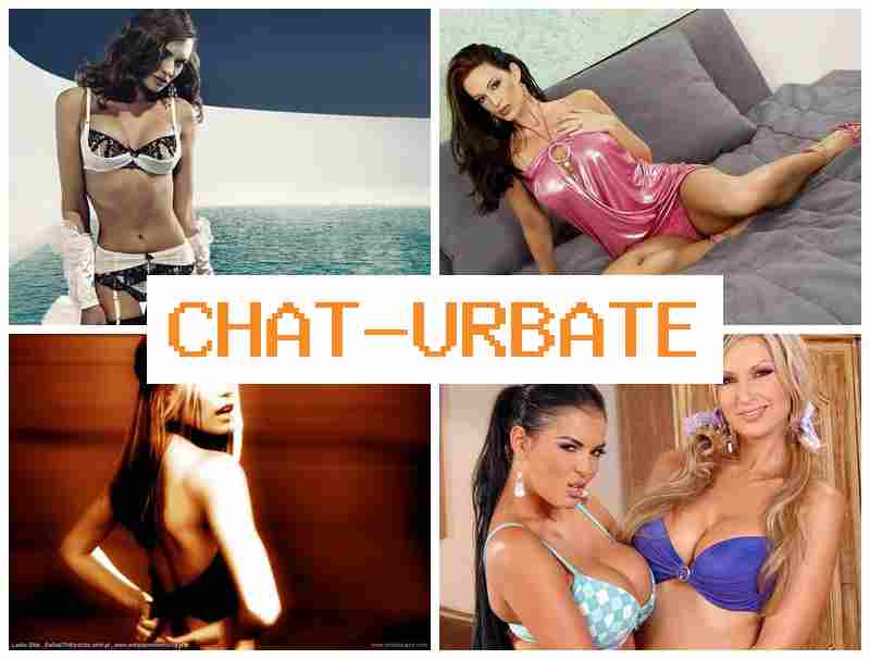 M.CHATURBATE 💗 Anal Sex Skachat & Step Porn