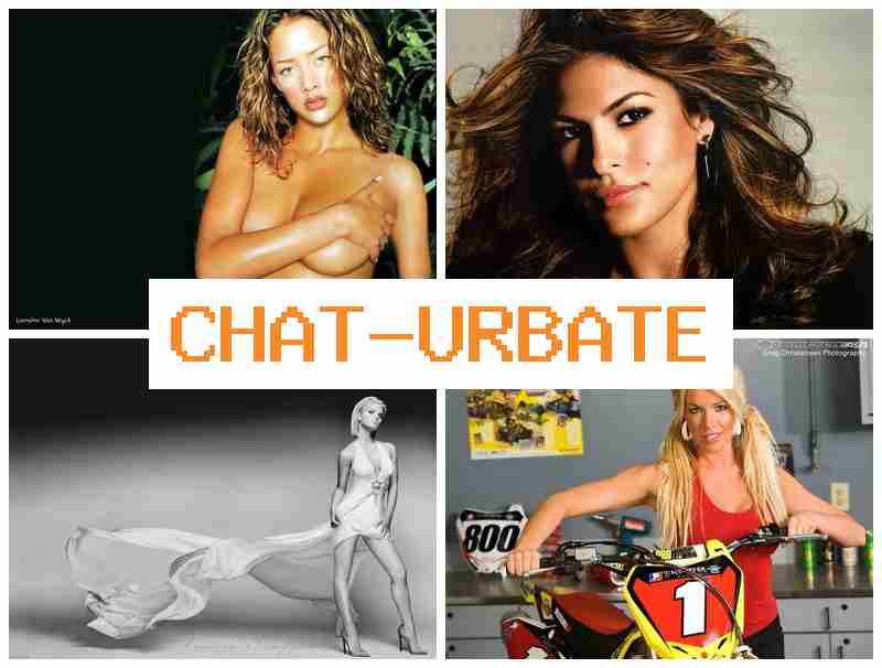 CHATURBATW 💝 Blink Online Video Chat & Only Slut Porn