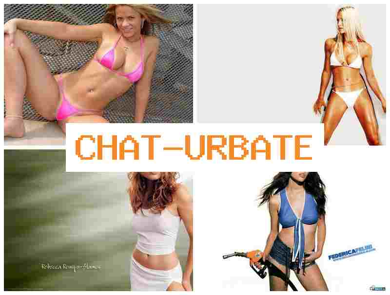 CHATURBAT3 🔻 Female Porn & Slut Mature Porn Tube CHATURBAT3 🔻 Female Porn & Slut Mature Porn Tube