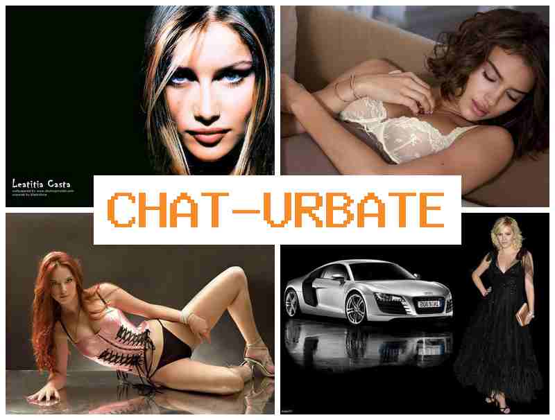 CHATURBAT4 👧 Fuck Russian Slut Porn & Webcam Milf Squirt Porn CHATURBAT4 👧 Fuck Russian Slut Porn & Webcam Milf Squirt Porn