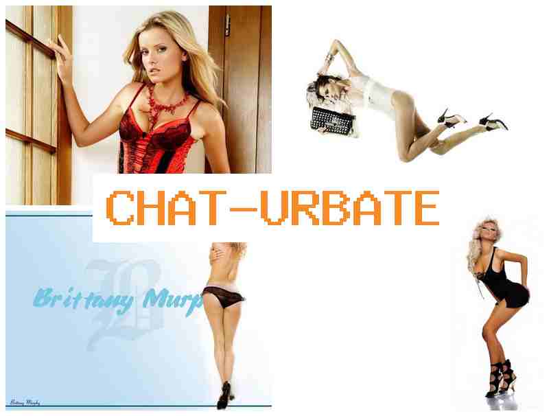 CHATURBATD ✔️ Big Ass Hardcore Sex XXX & Webcam POV Anal Sex CHATURBATD ✔️ Big Ass Hardcore Sex XXX & Webcam POV Anal Sex