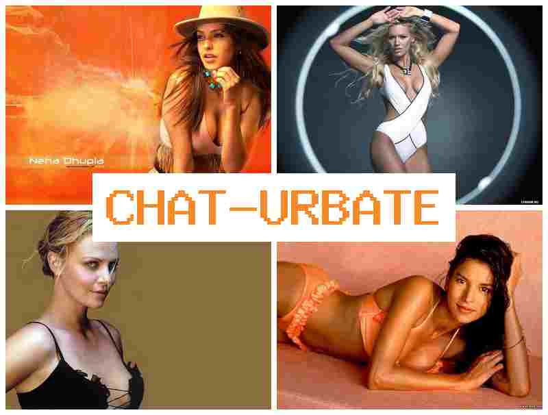 CHATURBATS 🔶 BBW Fat Mom Mature Sex & BBW Mature Sex