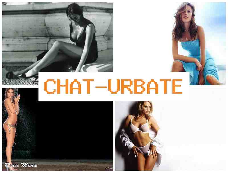 CHATURBATES ✔️ Slut Club & Amazing Anal Slut CHATURBATES ✔️ Slut Club & Amazing Anal Slut