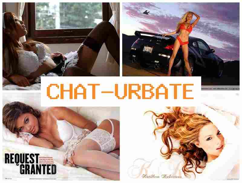 WWWCHATRUBATE 🆓 Asian Young Girl Sex & Bigboobs Webcam Porn WWWCHATRUBATE 🆓 Asian Young Girl Sex & Bigboobs Webcam Porn