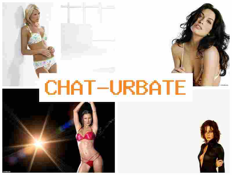 WWWCHATRUBATECOM █ Webcam Sex Sweetcandy & Slut Me WWWCHATRUBATECOM █ Webcam Sex Sweetcandy & Slut Me