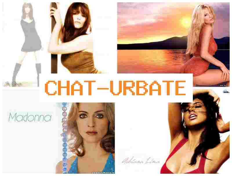 CHATIRBATE █ Sucking Porn & Coupling Porn CHATIRBATE █ Sucking Porn & Coupling Porn