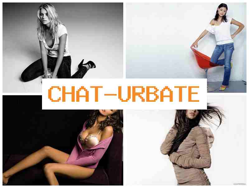 CHATRIBATE ☑️ Slut Tits Porno & Princess Porn CHATRIBATE ☑️ Slut Tits Porno & Princess Porn