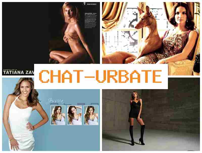 CHATRUBAT 💚 Porn Agent & Webcam, Teen Solo Orgasm