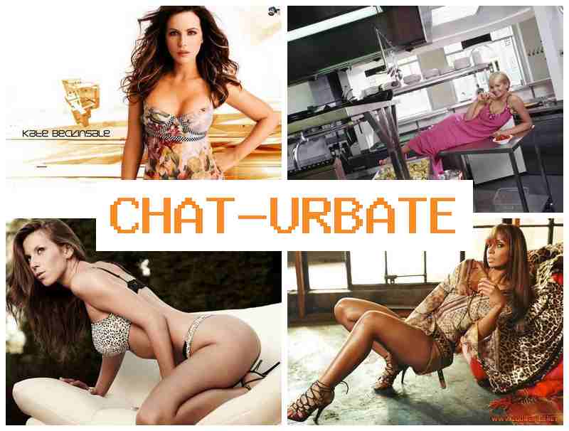 CHAT RUBAT 🔺 HD Oral Porn Sex & Porn Gif