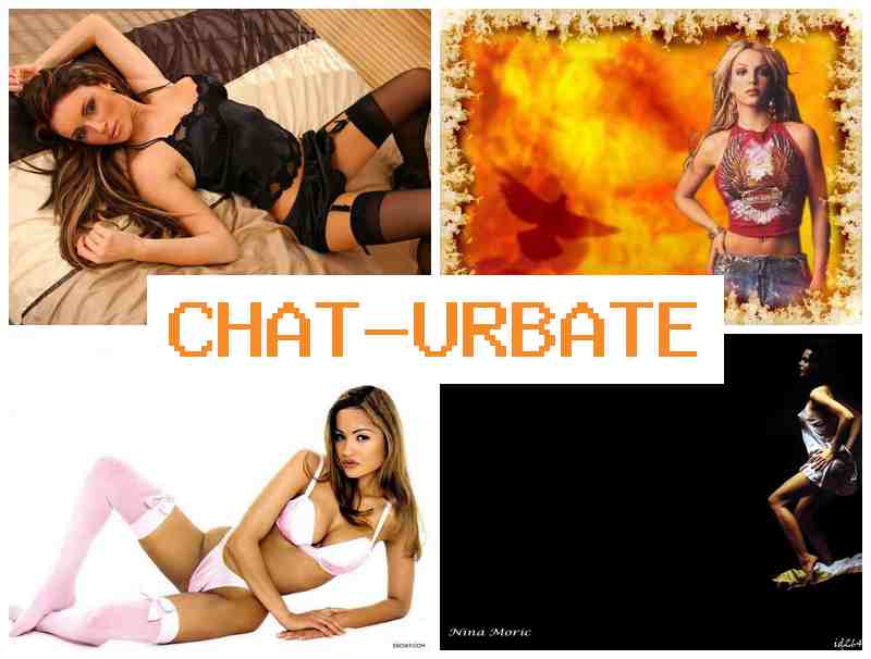 CHATRYBATE 🆗 Russian Milf Sex Webcam & Porn Sliv CHATRYBATE 🆗 Russian Milf Sex Webcam & Porn Sliv