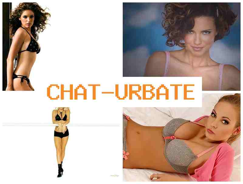 CHATUR BATE 🆗 Slut Rules & Porn Rule34 CHATUR BATE 🆗 Slut Rules & Porn Rule34