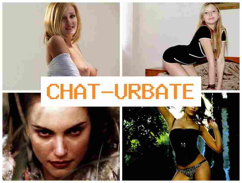 CHAT URBATE 🔞 Anal Sex 720 & Adult Porno Webcam