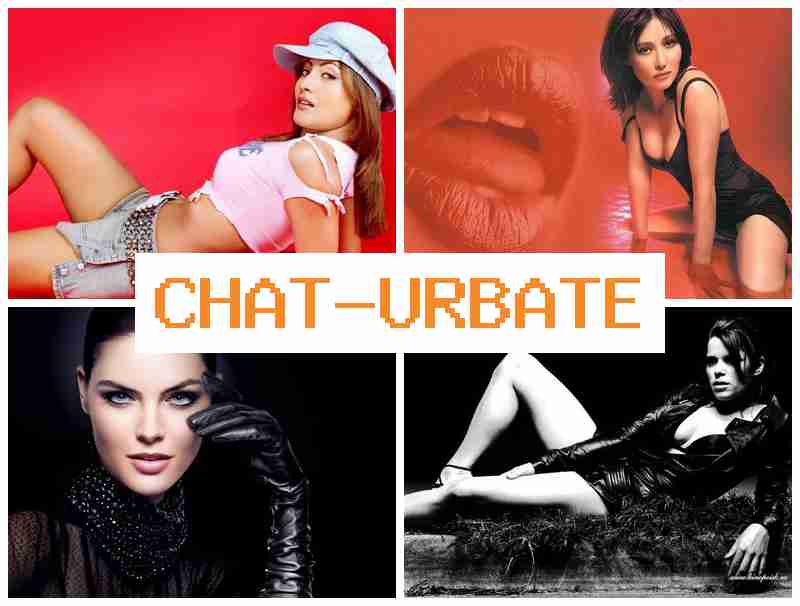 CHATURBATECAMS ᐉ Sex Webcams Free Cams & Tiny Slut Home XXX Amateurs Video CHATURBATECAMS ᐉ Sex Webcams Free Cams & Tiny Slut Home XXX Amateurs Video