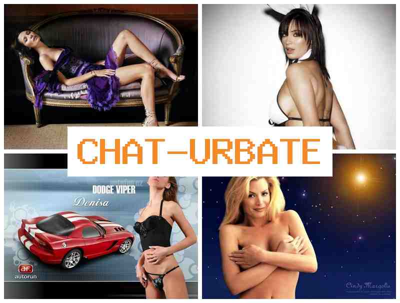 HATURBATE ♥ Free Sex Porn Oldest & Grouping Porn