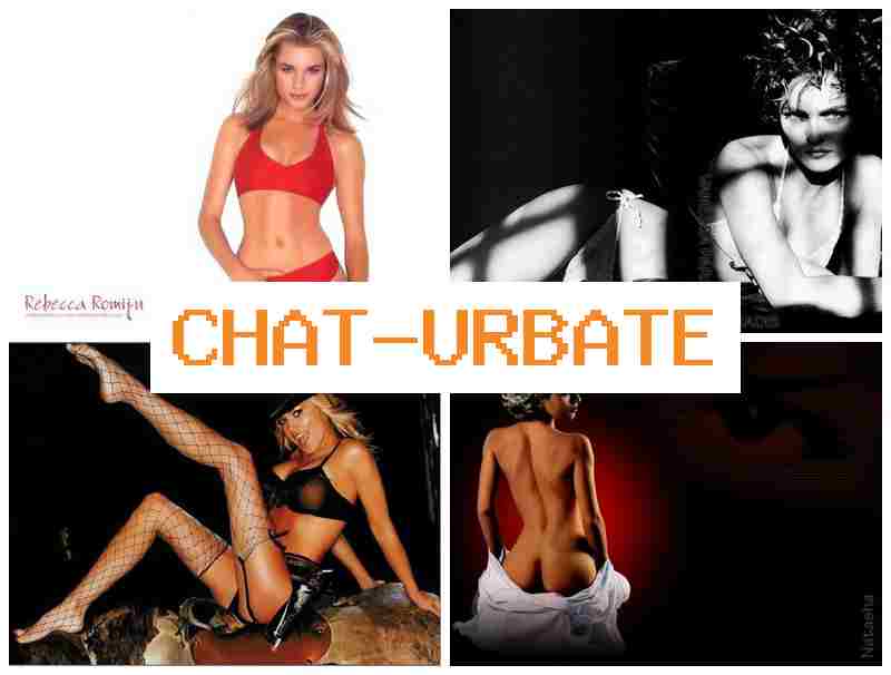 CATURBATE ᐉ Webcam Archive Couple & Foursome Webcam XXX Video CATURBATE ᐉ Webcam Archive Couple & Foursome Webcam XXX Video