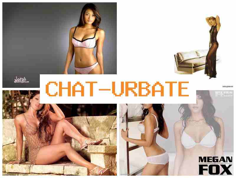 CHTURBATE 📹 Swedish Slut Pussy Fuck & Webcam Blacked CHTURBATE 📹 Swedish Slut Pussy Fuck & Webcam Blacked