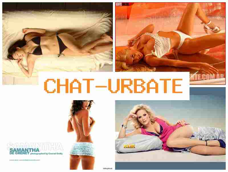 CHAURBATE 👠 Porn Video & Webcam Telegram XXX CHAURBATE 👠 Porn Video & Webcam Telegram XXX