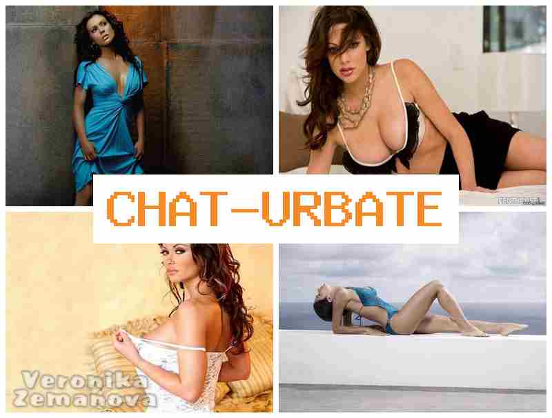 CHATRBATE 💋 Fit Webcam & Big Dildo, Webcam, Teen CHATRBATE 💋 Fit Webcam & Big Dildo, Webcam, Teen