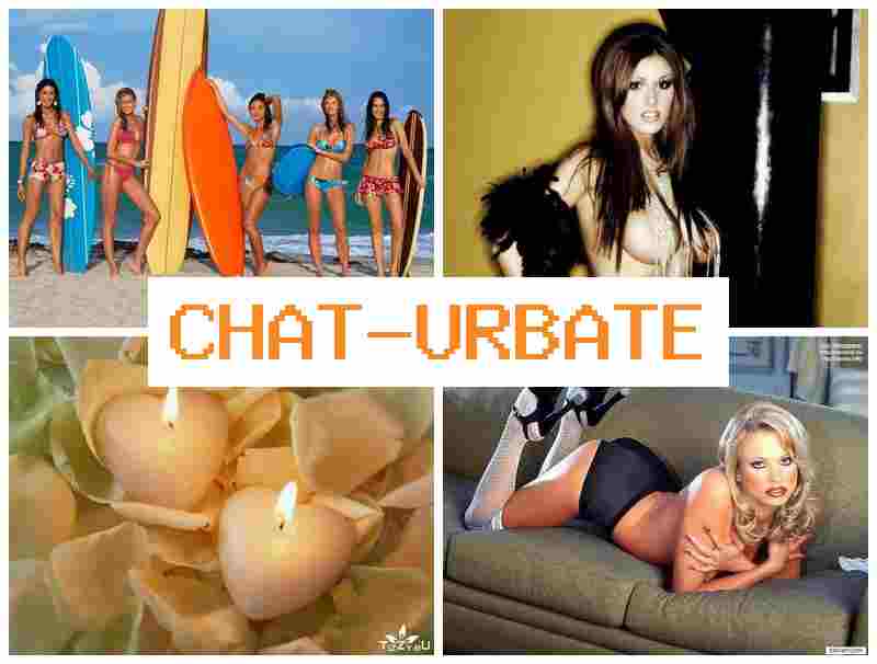 CHATUBATE 💚 C Sex Tits & Webcam Sweet Sugar Videos CHATUBATE 💚 C Sex Tits & Webcam Sweet Sugar Videos