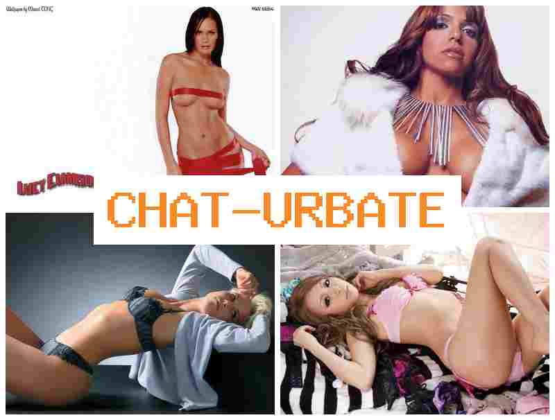 CHATURATE 💛 Being Porn & Webcam, Teens Periscope CHATURATE 💛 Being Porn & Webcam, Teens Periscope