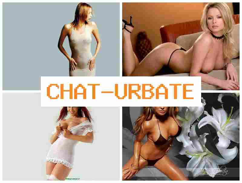 CHATURBTE 🆓 Go Porn & Milf Slut Fucked CHATURBTE 🆓 Go Porn & Milf Slut Fucked