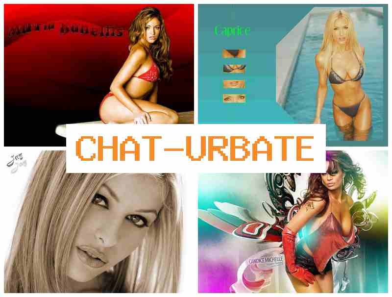 CHATURBAE 💞 Webcam Porn 24 & Milf Anal Porn CHATURBAE 💞 Webcam Porn 24 & Milf Anal Porn