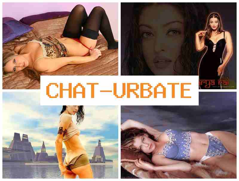 CHATURBAT ☑️ 18+ Porno Sex GIF & Mature Mom Sex Webcam CHATURBAT ☑️ 18+ Porno Sex GIF & Mature Mom Sex Webcam